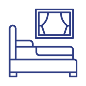  Rooftop and partial sea view – Nikunjam The Summit Akkulam